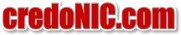credoNIC.com
