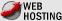 Web Hosting