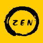 Zen Logo